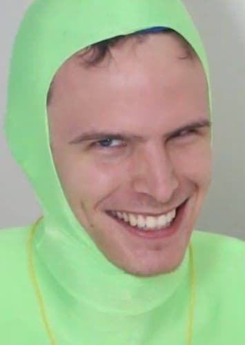 iDubbbz