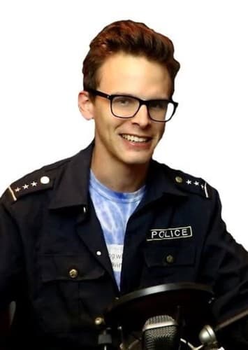 iDubbbz