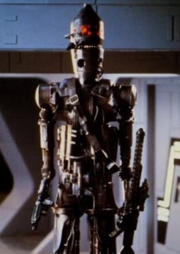 IG-88