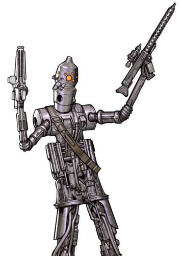 IG-88