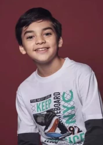 Ignacio Matte Morán