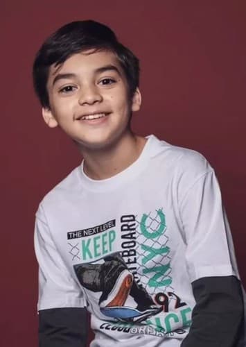 Ignacio Matte Morán