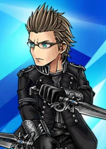 Ignis Scientia