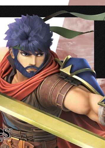 Ike