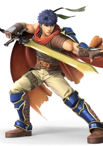 Ike