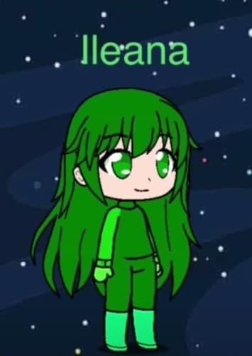 Ileana