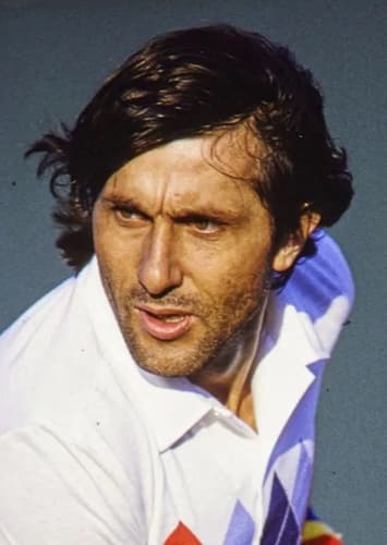 Ilie Năstase