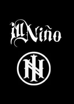 Ill Niño