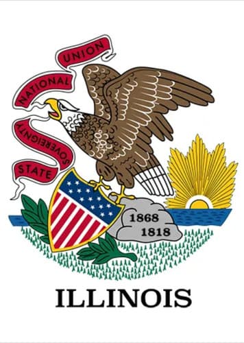 Illinois