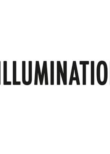 Illumination Entertainment