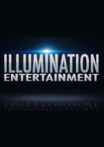 Illumination Entertainment