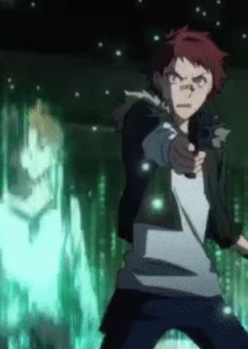 Illusion Manipulation