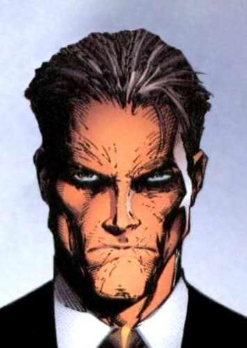 [Image]"Heart Stone"