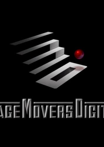 ImageMovers Digital
