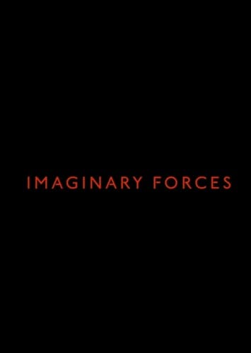 Imaginary Forces