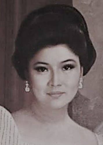 Imelda Marcos