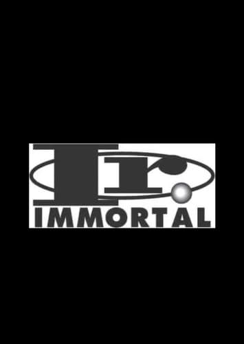 Immortal Records
