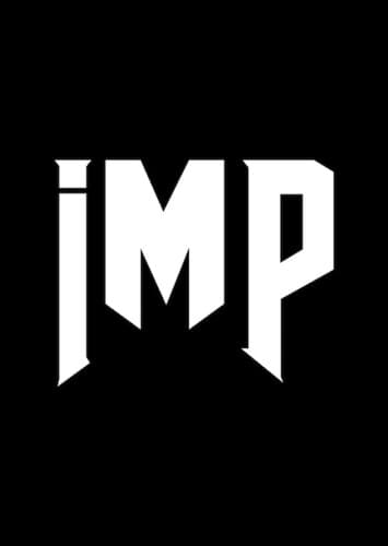 Imp