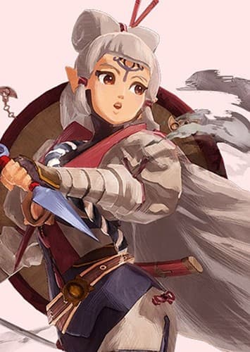 Impa