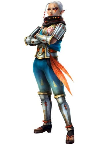 Impa