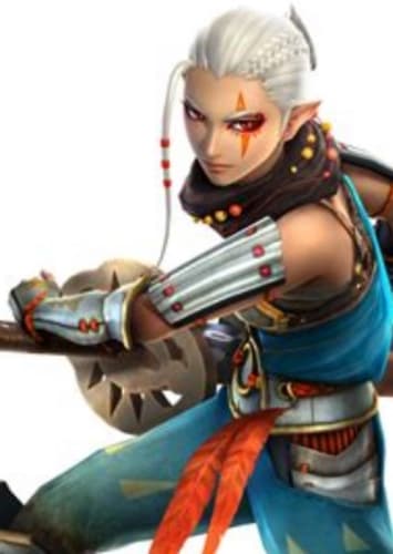 Impa