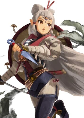 Impa