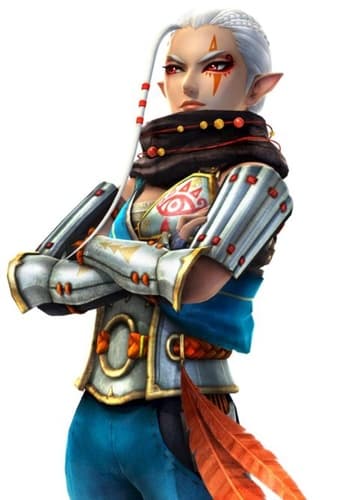 Impa