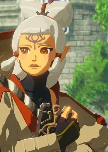 Impa