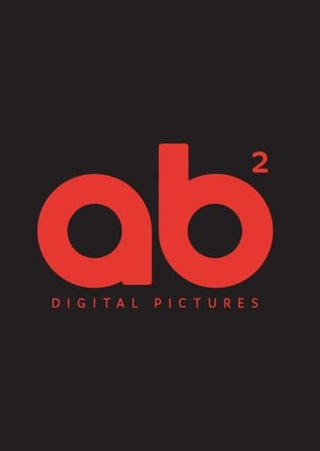 AB2 Digital Pictures/Impact Canada