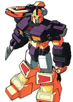 Impactor