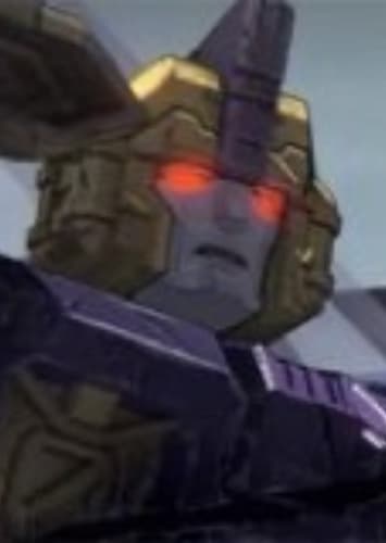 Impactor