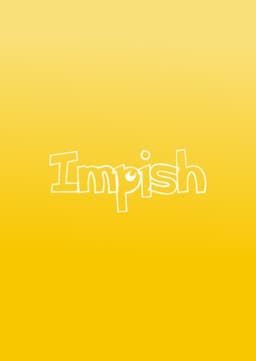 Impish