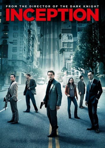 Inception