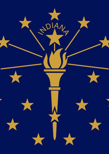 Indiana