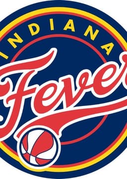 Indiana Fever
