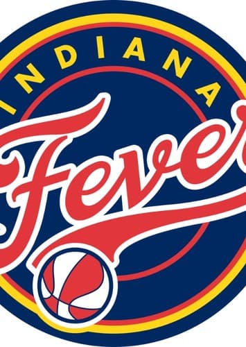 Indiana Fever