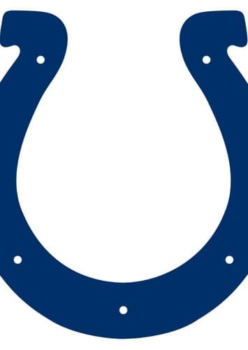 Indianapolis Colts