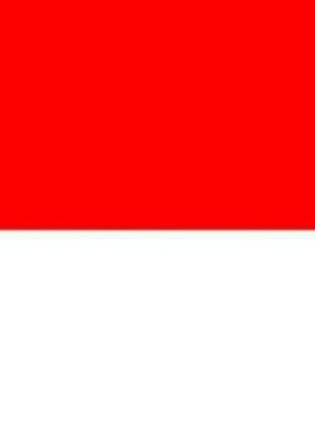 Indonesia