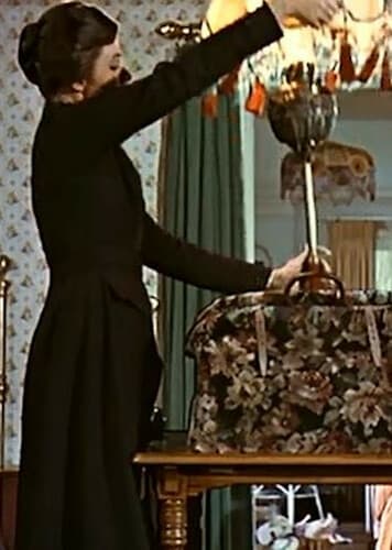 Inexplicably Awesome