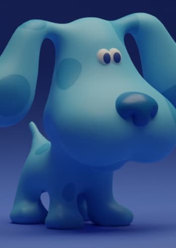 Influence (Live-Action/CGI)