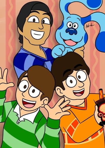 Influence (Animated Dream Sequence/Animated Opening)