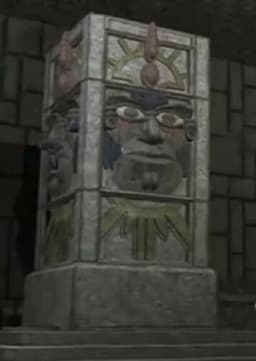 Inka Dinka Doo(잉카딩카 두)