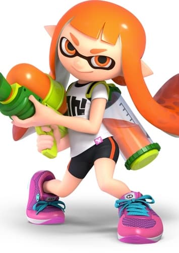Inkling
