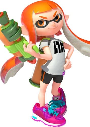 Inkling