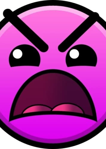 Insane Difficulty Face