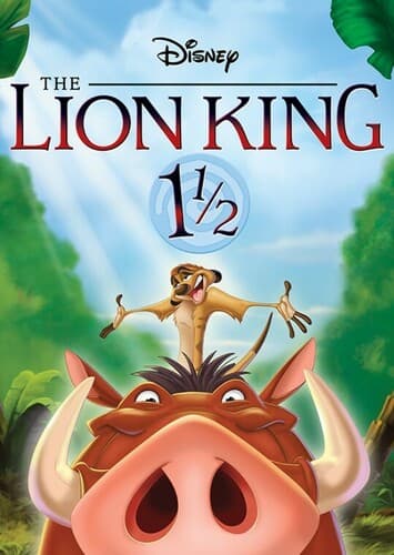 *Insert Story Here* 1½