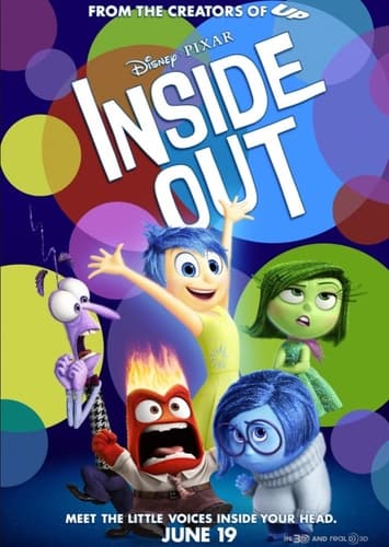 Inside Out