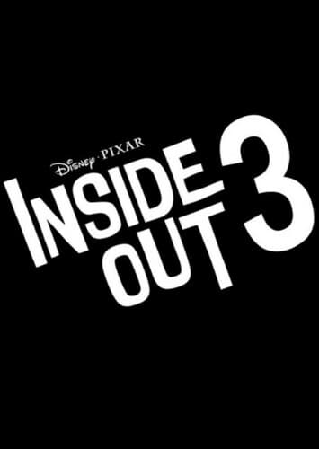 Inside Out 3