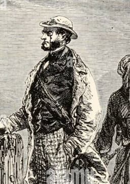 Inspector Wilbur Fixx