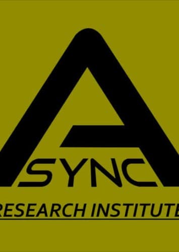 Instituto de Pesquisa Async